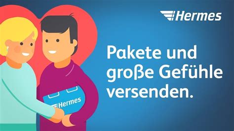 handy versand mit hermes|Hermes box versand online.